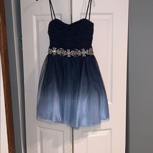 💚💚10% OFF HOMECOMING / PROM DRESS💚💚